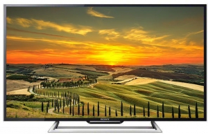 Sony LED TV KDL48R550CB Sony LED TV KDL48R550CB